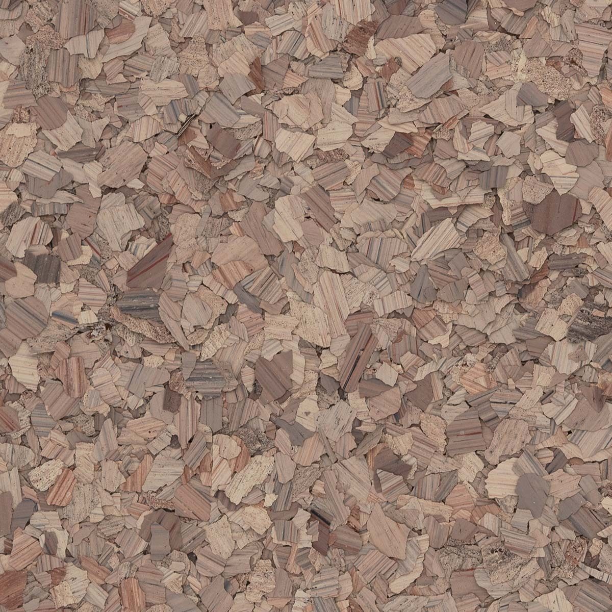 SABLE MARBLE F9205 | Epoxy ETC